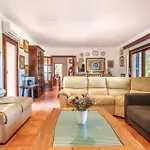 Ca Na Siona